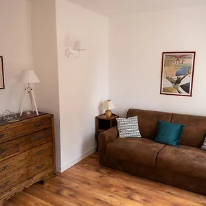 Place Des Cordeliers Apartment